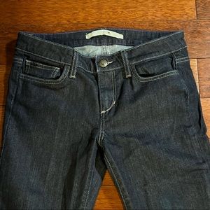 Dark Blue Joe’s Jean
